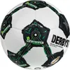 Palloni Derbystar Dfb Brilliant Replica 1582500025 Anteprima dell’immagine prodotto 2