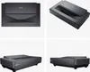 Hisense Laser TV RGB-Laser 4KUHD Dolby Atmos PX2-Pro Produktbild-Vorschau 5