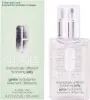 Clinique Dramatically Different Hydrating Jelly Produktbild-Vorschau 10