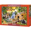 Puzzle 3000 Noemova archa C-300693-2 Náhľad obrázku produktu 1