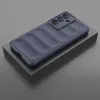 MobyDefend Hülle für Samsung Galaxy S26 Plus - TPU Gripcase Produktbild-Vorschau 3