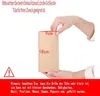 50 Stück Papiertüten Braun Klein, 18x9x5.5cm Weihnachten Produktbild-Vorschau 2