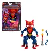 Masters of the Universe Masterverse Actionfigur, Produktbild-Vorschau 10