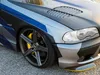 Calvendo BMW Carbonhaube 1000 Teile Puzzle quer 640x480mm, Produktbild-Vorschau 2