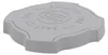 Beko - Stöpsel,Enthärtungsanlage - 1766560300 Produktbild-Vorschau 7