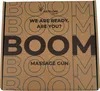 Antelope by Beurer BOOM Massagepistole kompakte Massage Gun Produktbild-Vorschau 10