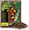 Exo Terra Forest Bark - Waldrinde 8,8 L EX-7520 für das Produktbild-Vorschau 2