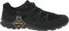Voici les chaussures de randonnée pour hommes Terracruise Voir les images du produit 12