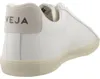 VEJA EA0200001B Biela Náhľad obrázku produktu 3
