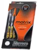Harrows Soft Matrix - 14G Voir les images du produit 3