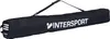 Ski-Sack Ski Cover 1P Core - black, Größe:190 Produktbild-Vorschau 1