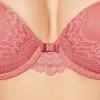 Triumph Darling Spotlight WHP, Farbe: Baroque Rose X3/1543, Produktbild-Vorschau 3