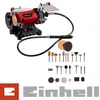 Einhell TC-XG 75 Kit, Szlifierka tarczowa, Blat stołowy, Podgląd zdjęcia produktu 18