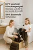 Betz Premium Duschtuch 70×140 cm – 100% Baumwolle 470 g/m², Produktbild-Vorschau 8