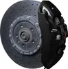 FOLIATEC Brake Caliper Lacquer Set, Schwarz, Produktbild-Vorschau 3