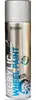 9010 Weiß, matt, Emulsion, BIODUR, weiß, matt, 400 ml, Produktbild-Vorschau 4