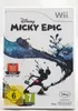 Disney Micky Epic Produktbild-Vorschau 12