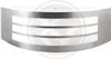 Lampa natynkowa ścienna DORIS 0456 VIP Electro Podgląd zdjęcia produktu 2