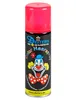 Color Haarspray fluoreszierend 125 ml | Neon Pink Produktbild-Vorschau 3