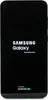 Samsung Galaxy S23+ 256GB zelená Náhled obrázku produktu 8