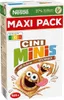 Nestle Cini Minis 625g Produktbild-Vorschau 2