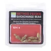 Preston In-Line Quick Change Beads - Schnellwechsel Perlen Produktbild-Vorschau 3