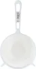 METALTEX Tamis en plastique 18 cm Tissu polyester Voir les images du produit 2
