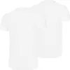 Puma T-Shirt BASIC Doppelpack CREW TEE Produktbild-Vorschau 18