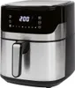 PROFI COOK Heißluft-Fritteuse PC-FR 1294 H, 6,5 Liter Produktbild-Vorschau 8