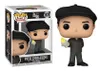 Figurka Funko Pop! Vito Corleone z filmu Ojciec Chrzestny 2 Voir les images du produit 6
