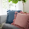 Eurofirany 425501, Pink, Baumwolle, Muster, 250 g/m², 45 x Produktbild-Vorschau 2
