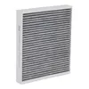 FEBI BILSTEIN 32366 Aktivkohle Innenraumfilter Pollenfilter Produktbild-Vorschau 4