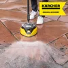 Kärcher T 7 Plus pulitore di superfici T-Racer ( Anteprima dell’immagine prodotto 20