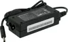 Original FSP036-RHBN-M für Medion, Netzteil 12V 3A ( 36W ) Produktbild-Vorschau 1