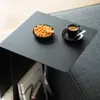 HOME DELUXE - Beistelltisch ZIMA - Schwarz -  Germany, 4 Produktbild-Vorschau 5
