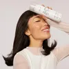 Olaplex N4D Clean Volume Detox Anteprima dell’immagine prodotto 13