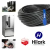 Kabel H05VV-F, 2x1,5mm², 100 meter Productafbeelding-voorbeeld 4