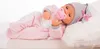 Bayer Design 93829AA My Piccolina Interactive Puppe mit Produktbild-Vorschau 7