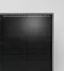 esotec monokristallines Solarmodul, 135Wp, 37V, MC4, Produktbild-Vorschau 6