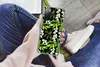 MuchoWow® Handyhülle Schutzhülle Hülle für Samsung Galaxy Produktbild-Vorschau 3