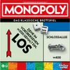 Monopoly Hra, 8 rok/roky Náhled obrázku produktu 8