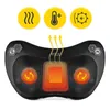 4FIZJO Shiatsu-Massagekissen PRO+ Nacken Schultern Rücken Produktbild-Vorschau 6