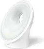 Philips HF3651/01 Somneo Luce del sonno e del risveglio, Anteprima dell’immagine prodotto 11