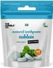 The Humble Co. Zahnpasta in Fluoridtabletten 60 Einheiten Produktbild-Vorschau 3