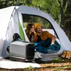 EcoFlow Wave 3 - Portable Air Conditioner Produktbild-Vorschau 18