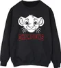 Disney - "The Lion King Champion" Sweatshirt für Herren Produktbild-Vorschau 1