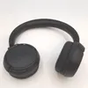 JBL Tune 520BT Kabelloser On-Ear-Kopfhrer  JBL Pure Bass Produktbild-Vorschau 8