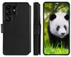 dbramante1928 Lynge MAG, Z klapką, Samsung, Galaxy S26 Podgląd zdjęcia produktu 5