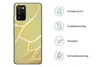 MuchoWow® Handyhülle Schutzhülle Hülle für Samsung Galaxy Produktbild-Vorschau 7