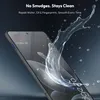 2-pak Motorola Edge 70 Szkło ochronne na ekran - Szkło Podgląd zdjęcia produktu 7